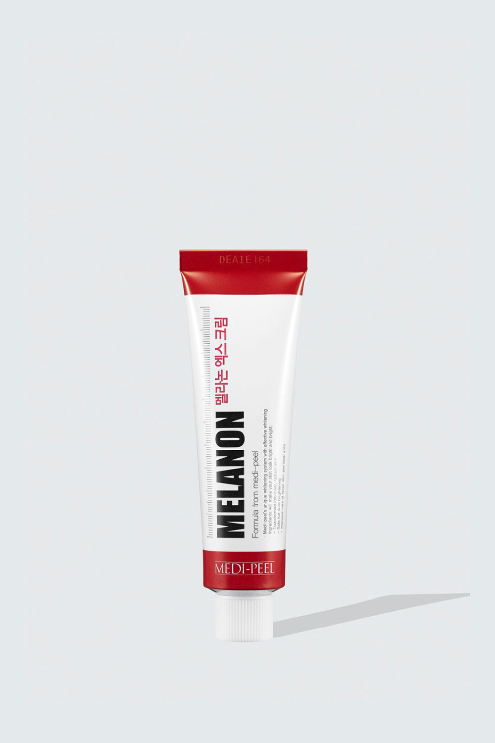 Melanon X Cream - 30ml MEDI-PEEL
