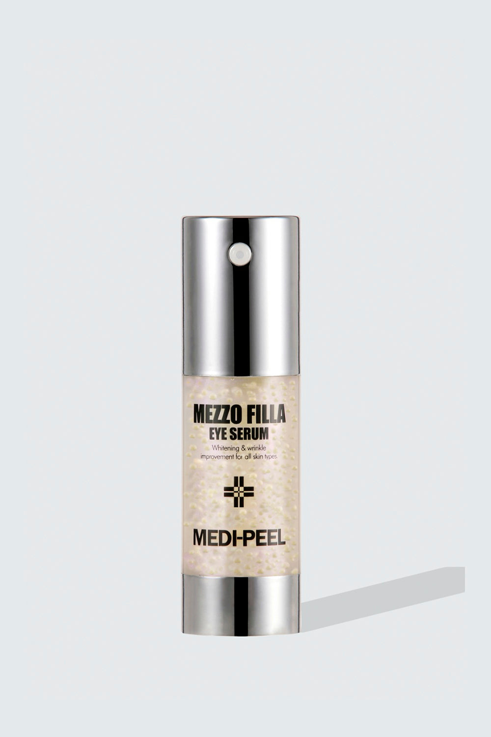 Mezzo Filla Eye Serum - 30ml MEDI-PEEL