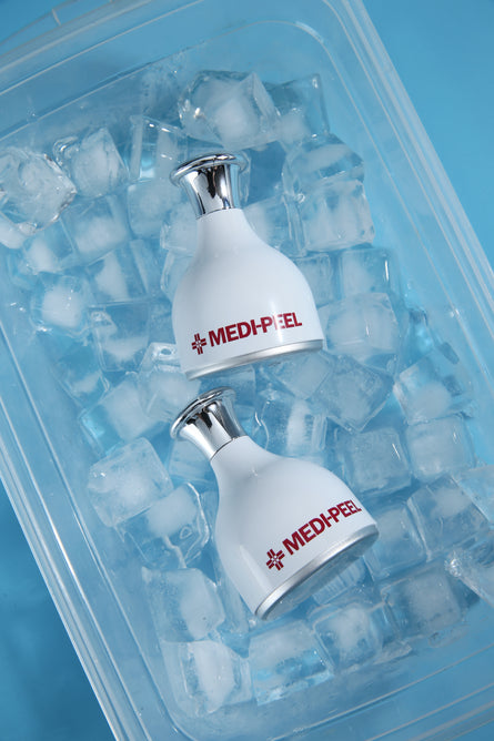 Perfect Cooling Skin - 100g MEDI-PEEL