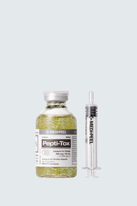 Pepti Tox Ampoule - 30ml MEDI-PEEL