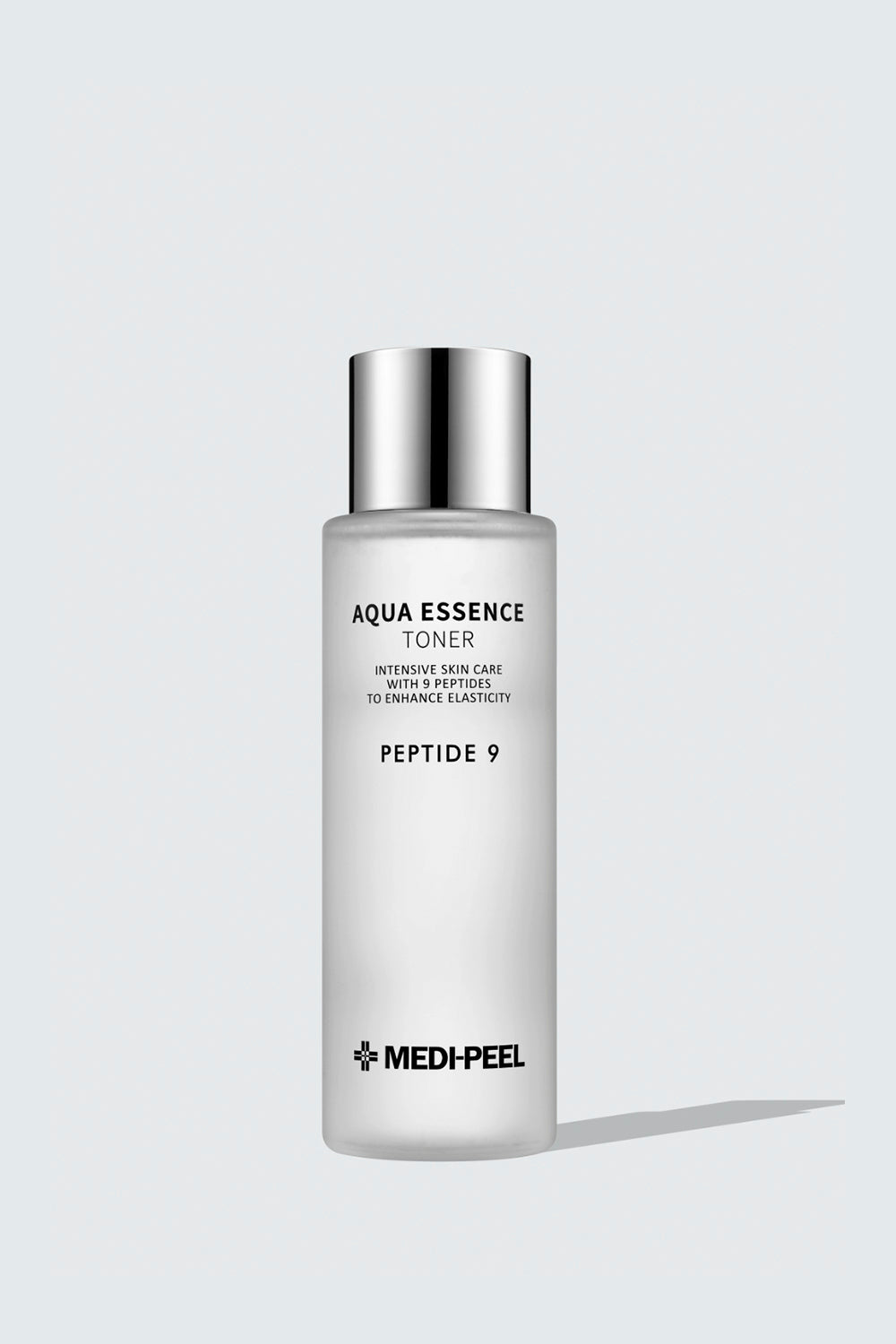 Peptide 9 Aqua Essence Toner - 250ml MEDI-PEEL