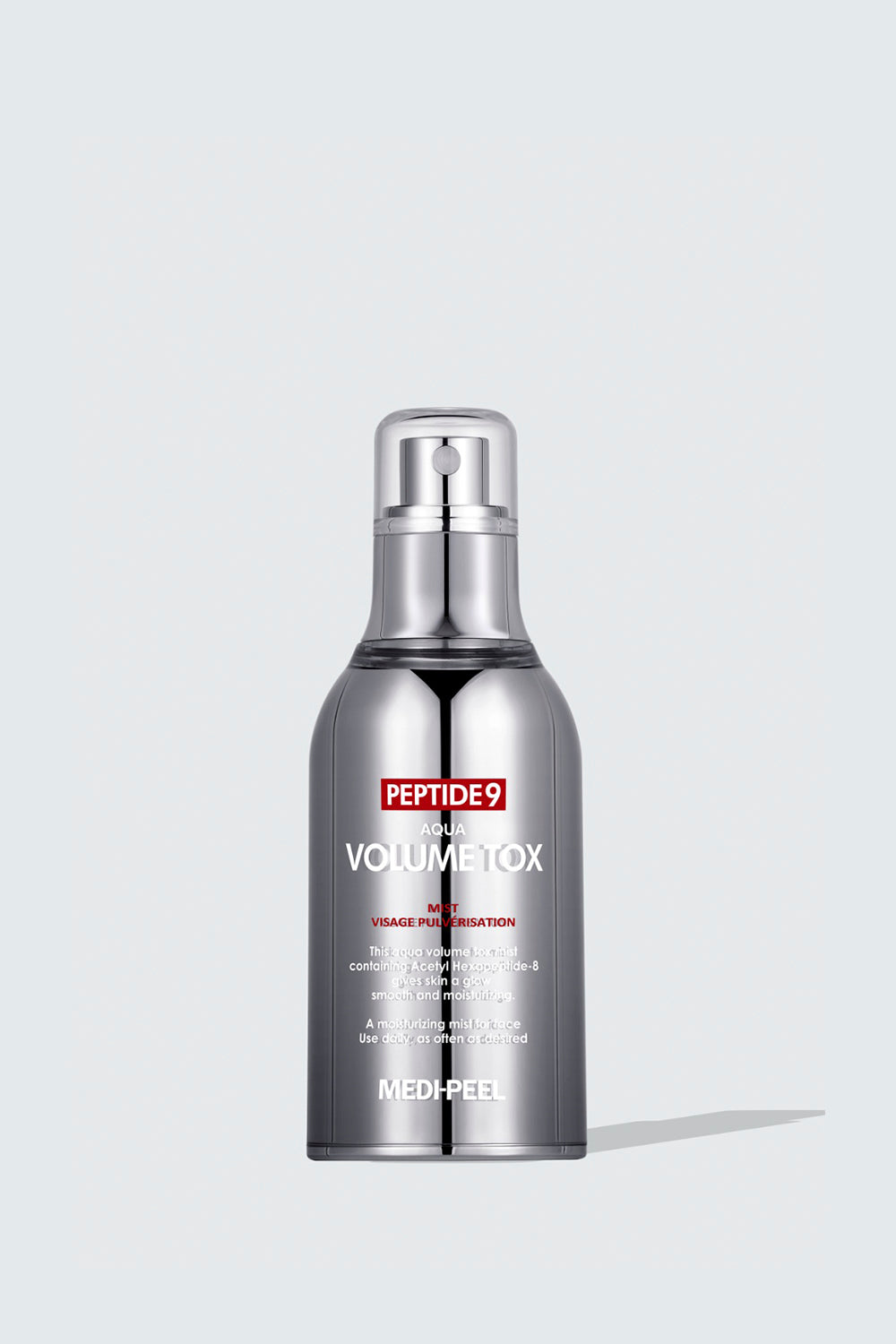 Peptide9 Aqua Volume Tox Mist - 50ml MEDI-PEEL