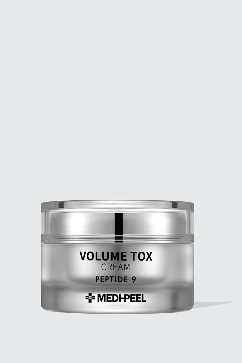Peptide 9 Volume Tox Cream - 50g MEDI-PEEL