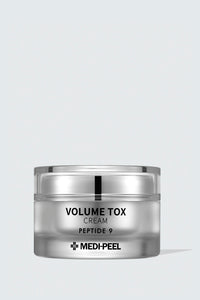 Peptide 9 Volume Tox Cream - 50g MEDI-PEEL