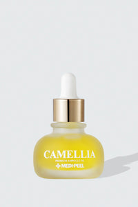 Premium Fermentation Camella Ampoule - 20ml MEDI-PEEL