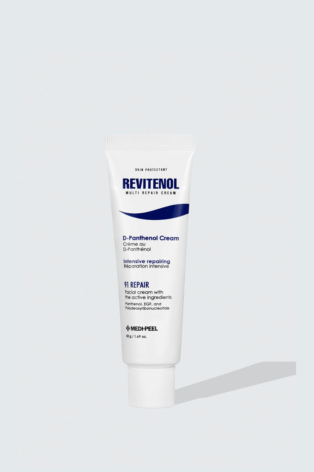 Revitenol Cream - 50g MEDI-PEEL
