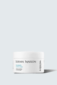 Sensinol Control Cream DERMA MAISON