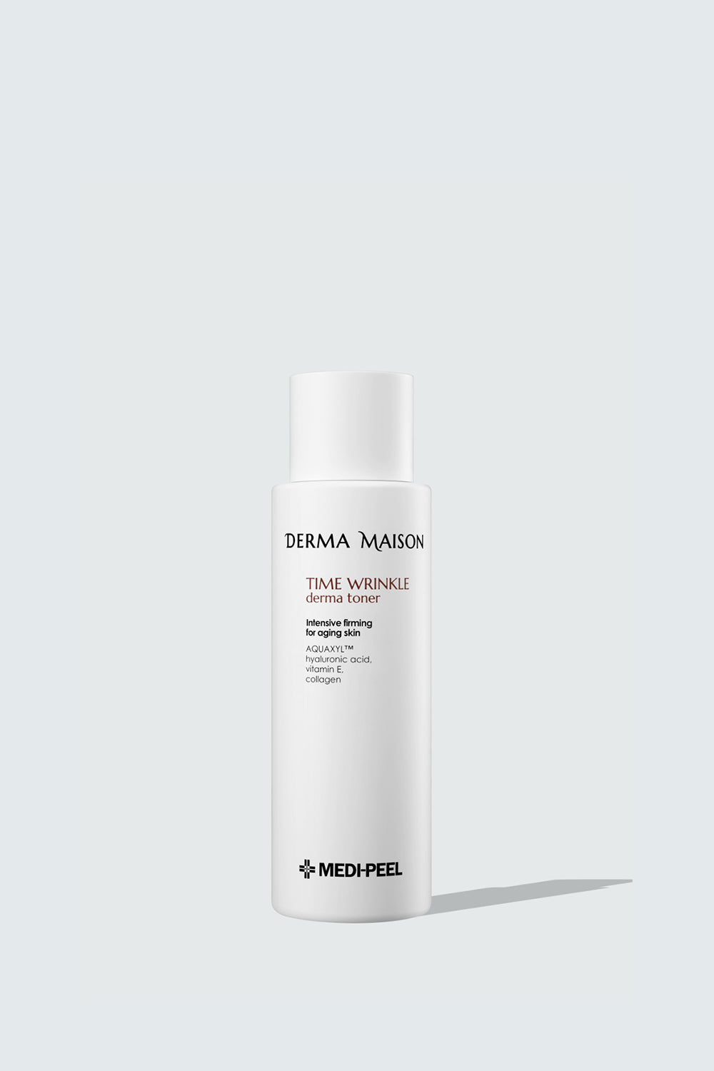 Time Wrinkle Derma Toner DERMA MAISON