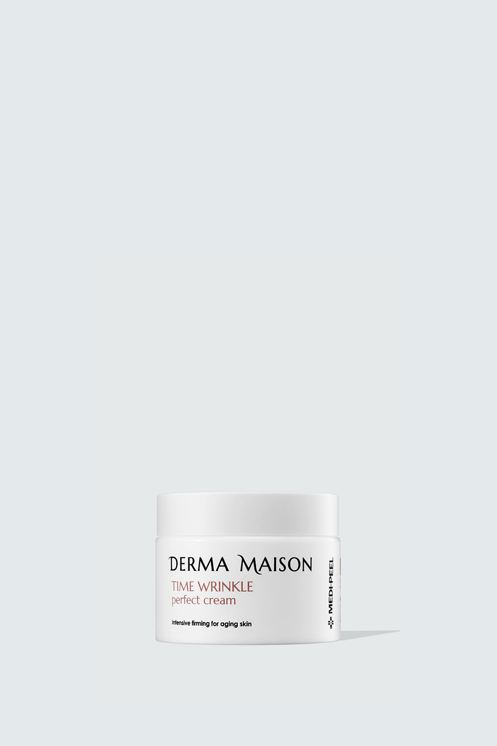 Time Wrinkle Perfect Cream DERMA MAISON