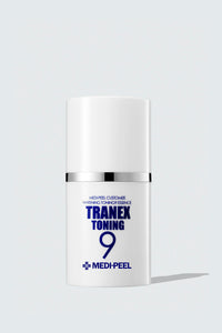 Tranex Toning 9 Essence - 50ml MEDI-PEEL