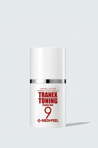 Tranex Toning 9 Essential Dual - 50ml MEDI-PEEL