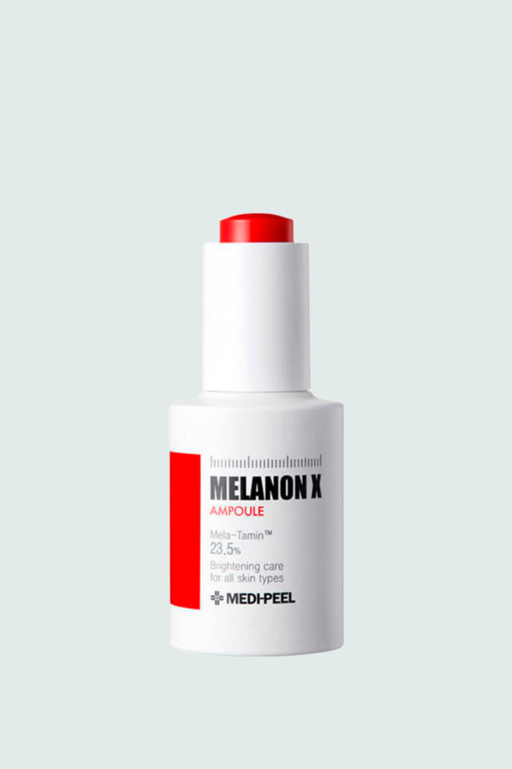 Melanon X Ampoule 50ml MEDI-PEEL