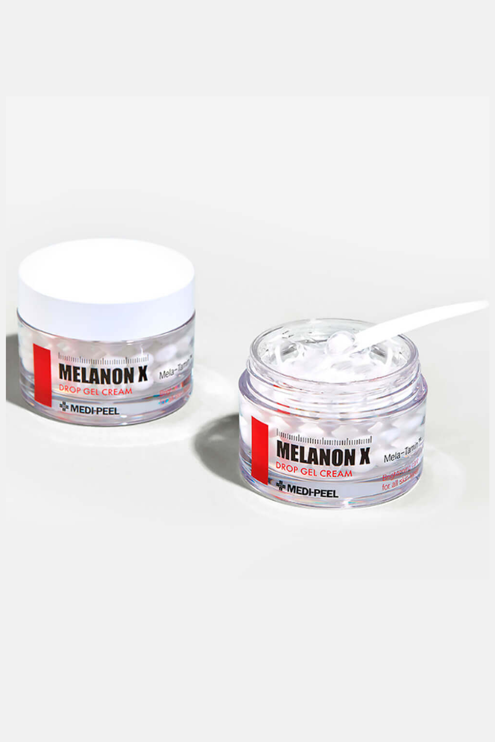 Melanon X Drop Gel Cream - 50g MEDI-PEEL