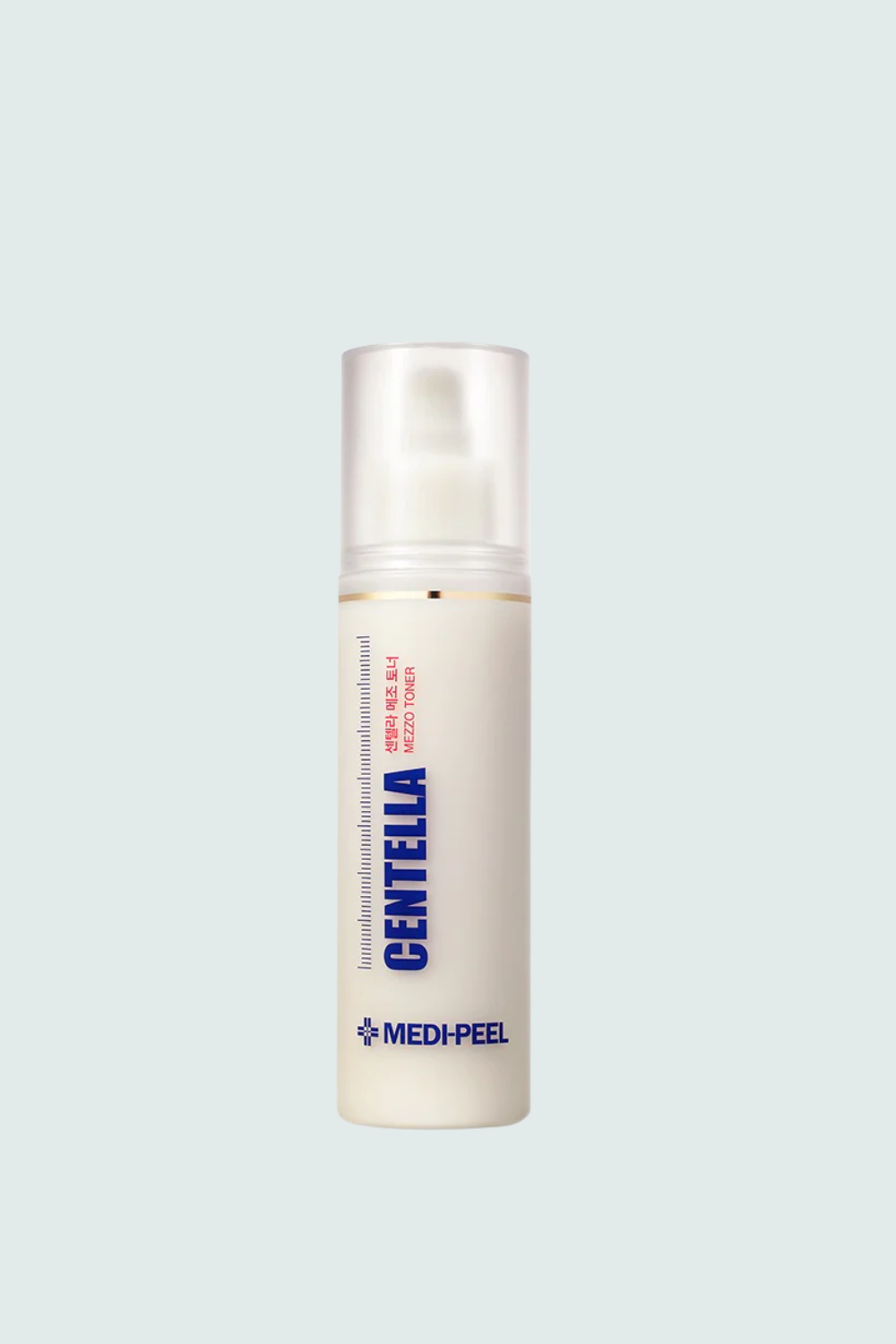 Centella Mezzo Toner 180ml MEDI-PEEL