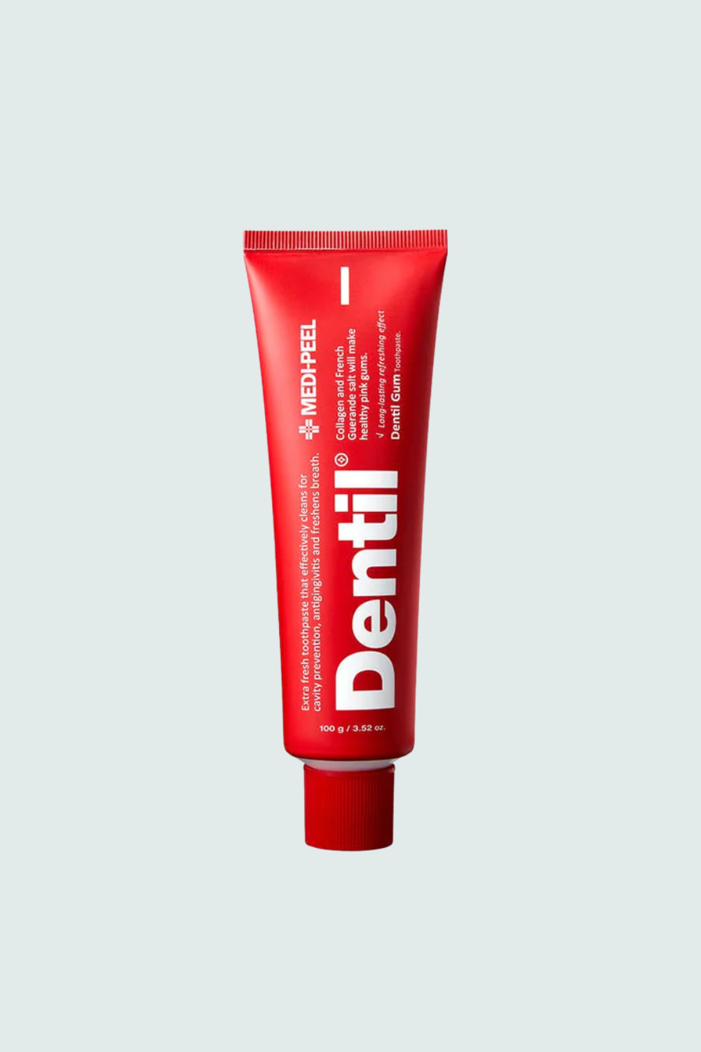 Dentil Gum Toothpaste 100g MEDI-PEEL