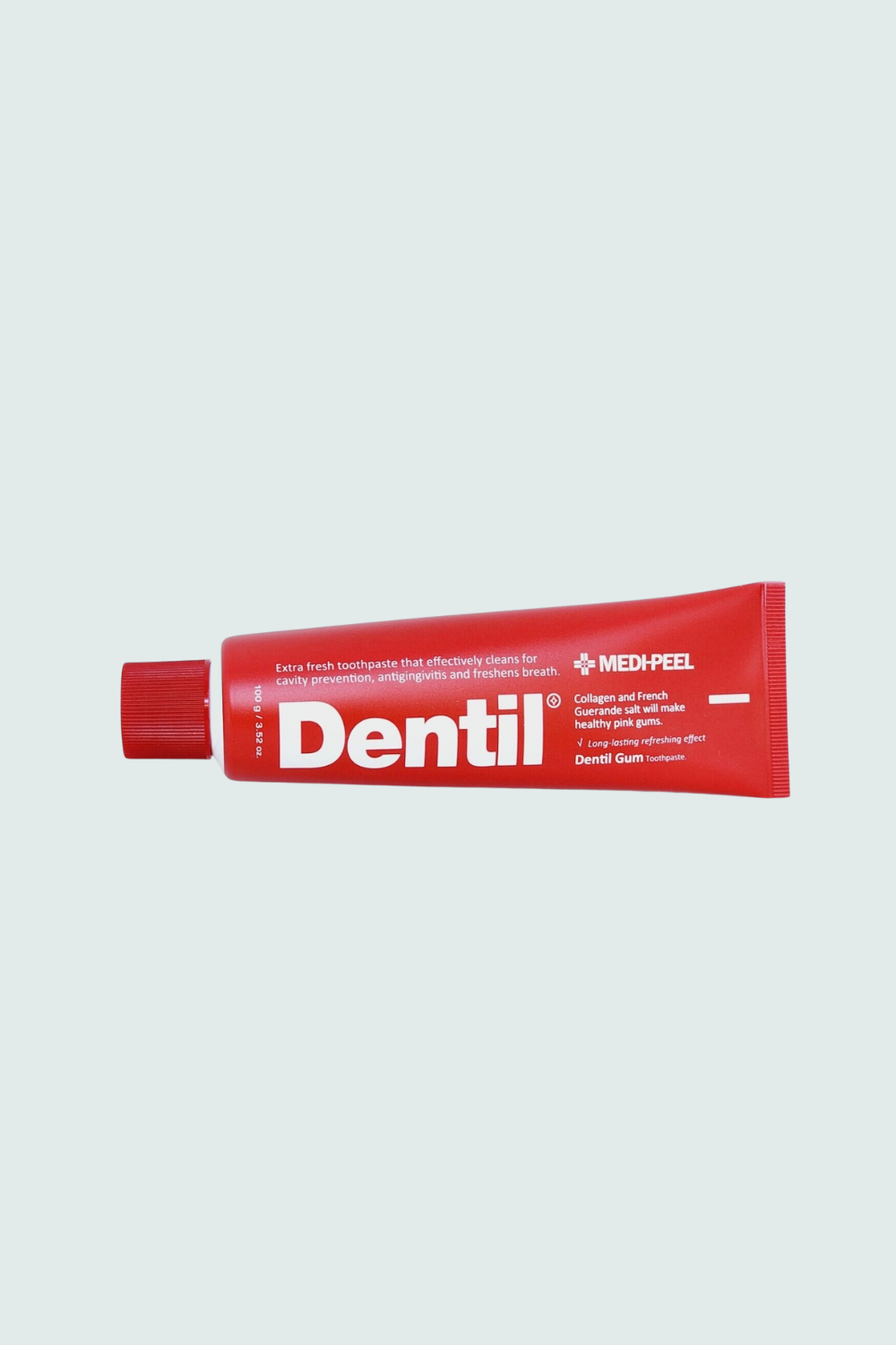 Dentil Gum Toothpaste 3-pack Bundle MEDI-PEEL