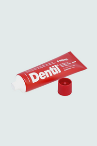 Dentil Gum Toothpaste 100g MEDI-PEEL