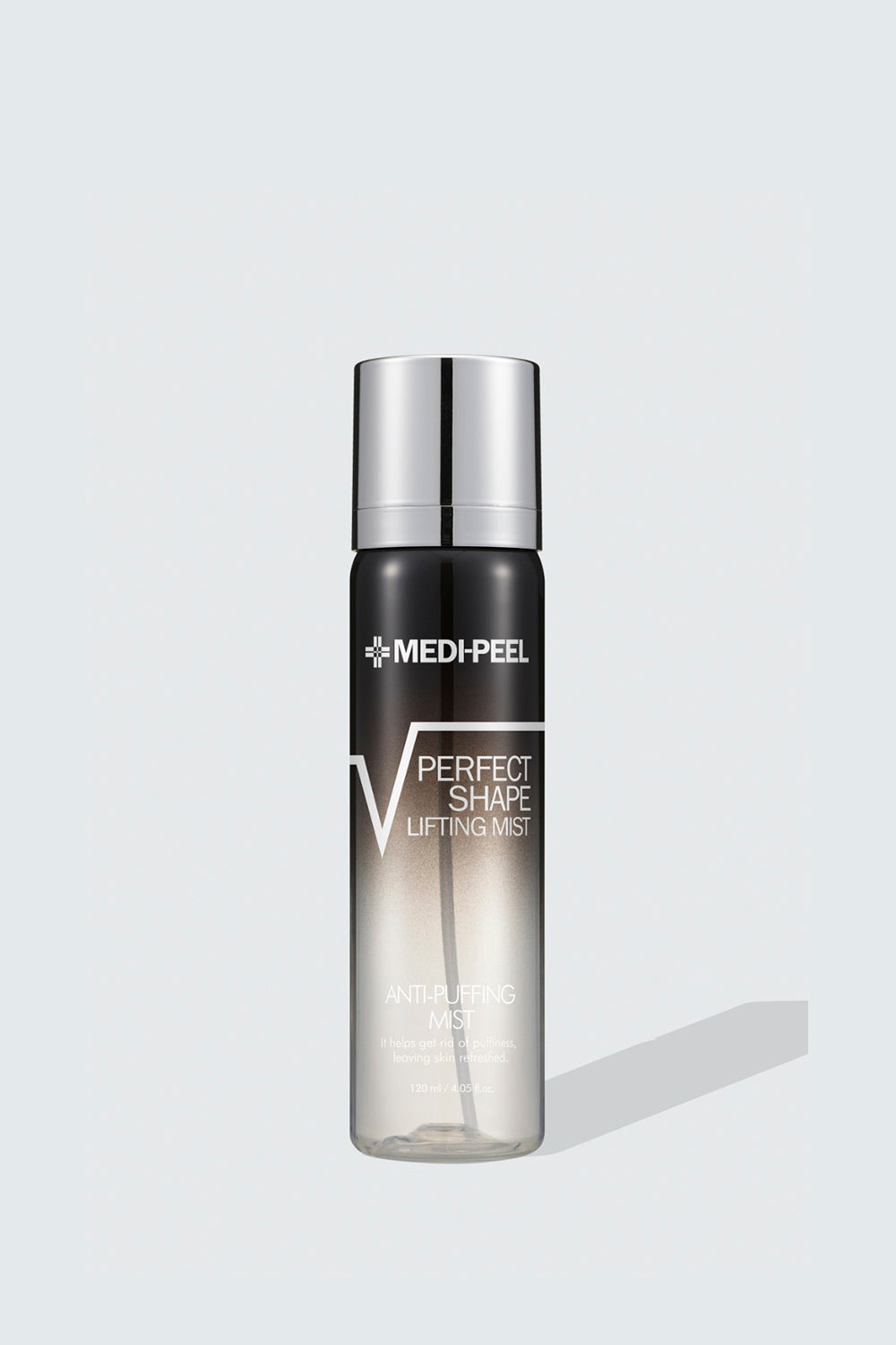 V-Perfect Shape Lifting Mist - 120ml MEDI-PEEL