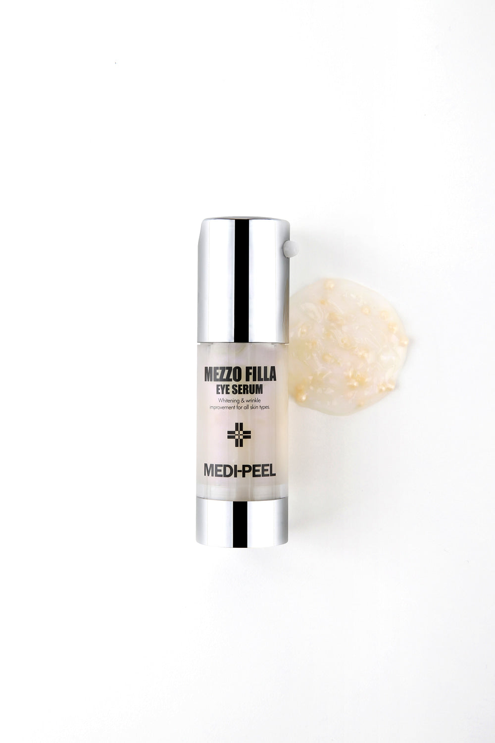 Mezzo Filla Eye Serum - 30ml MEDI-PEEL