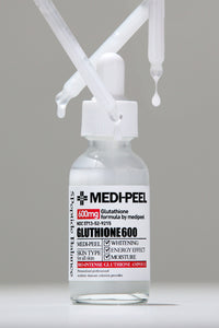 Bio-Intense Glutathione White Ampoule - 30ml MEDI-PEEL