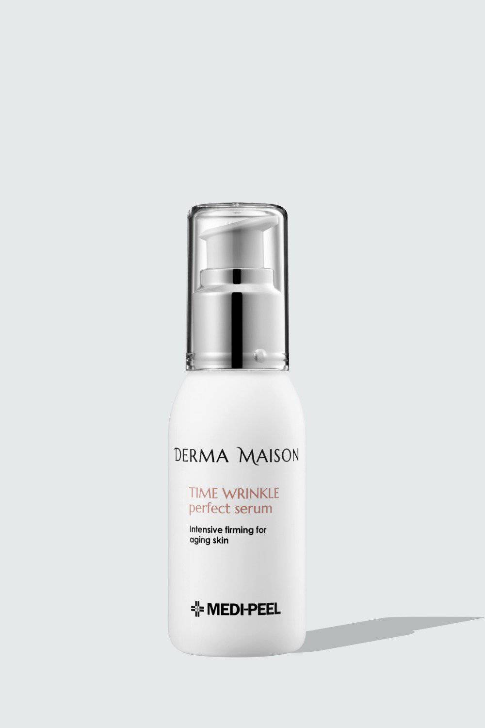 Time Wrinkle Perfect Serum DERMA MAISON