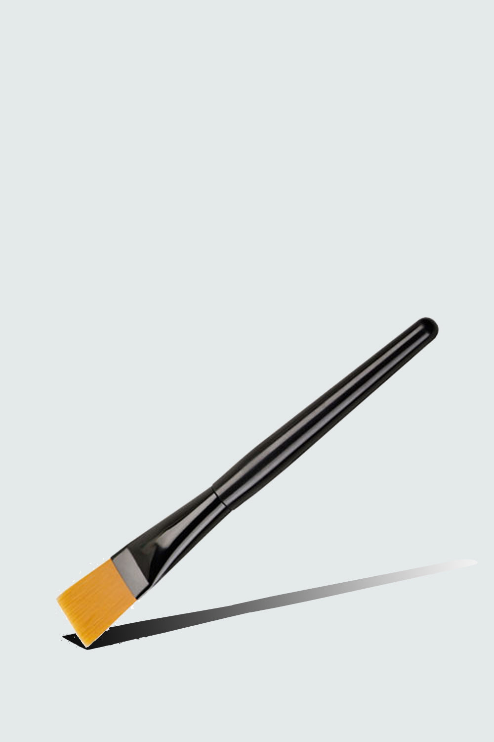 Pack Brush (Black) MEDI-PEEL