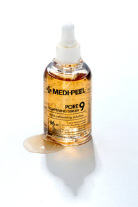 Pore9 Tightening Serum - 50ml MEDI-PEEL
