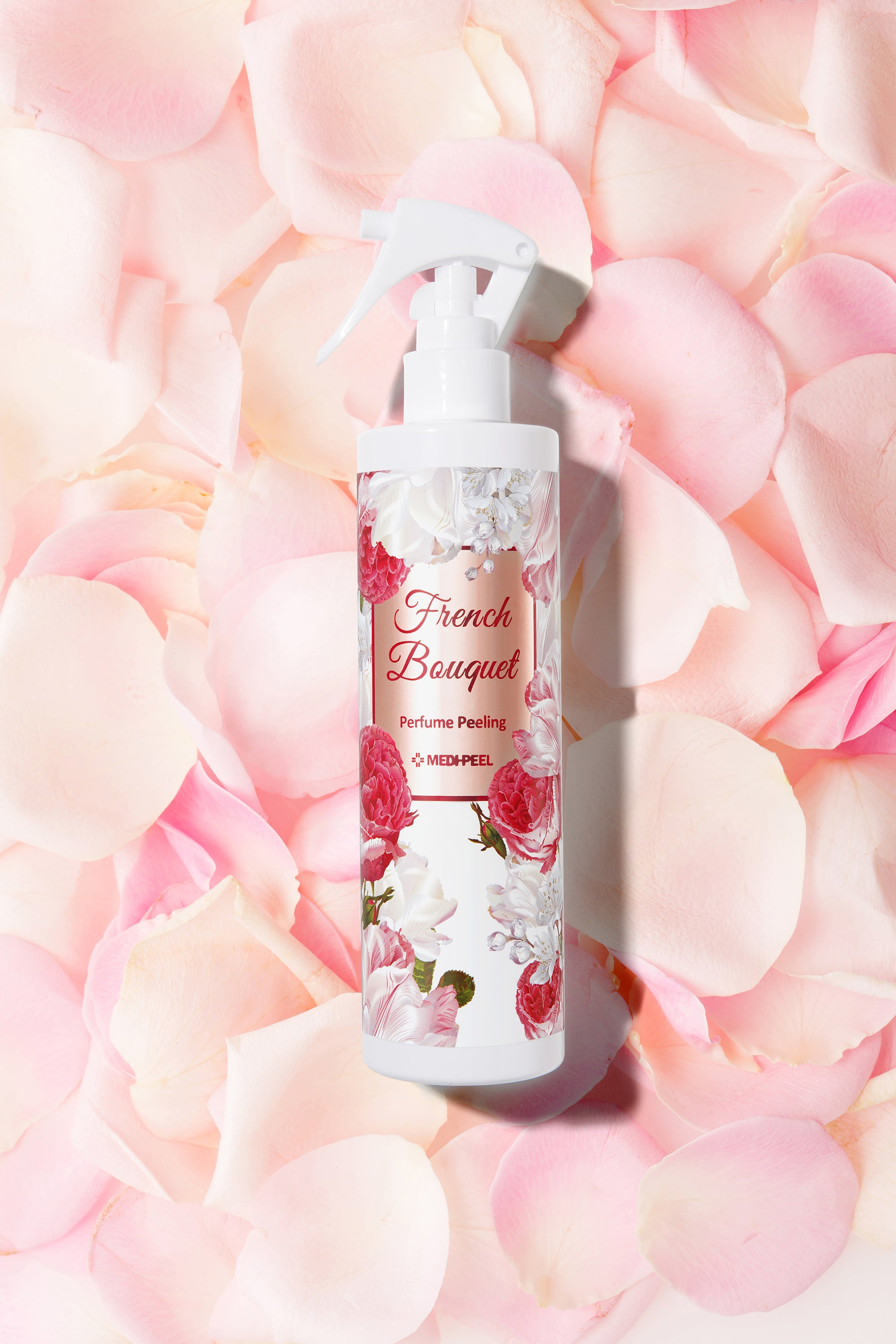 French Bouquet Perfume Peeling - 300ml MEDI-PEEL