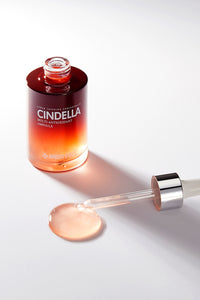 Cindella Ampoule - 100ml MEDI-PEEL