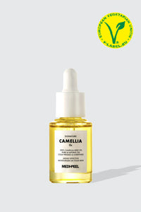 Signature Camellia Oil - 15ml MEDI-PEEL